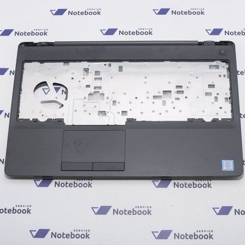 *Уцінка* Dell Latitude E5570 Precision 3510 0C16XC Верхня частина корпусу, топкейс 300003370 фото