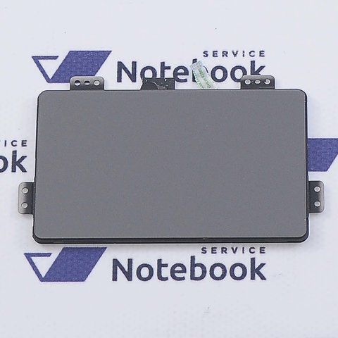 Lenovo IdeaPad Yoga S740-14IIL PK09000N200 Тачпад 2000000546483 фото