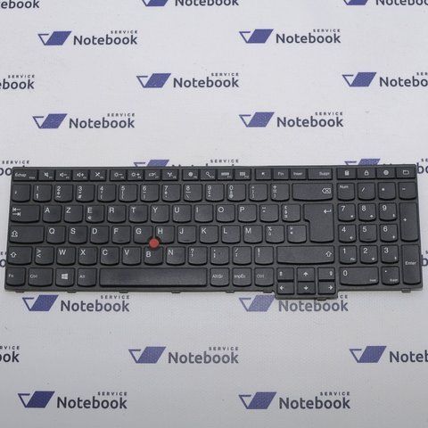 Lenovo ThinkPad E560 E565 00HN067 00HN104 00HN030 Клавиатура 300005411 фото