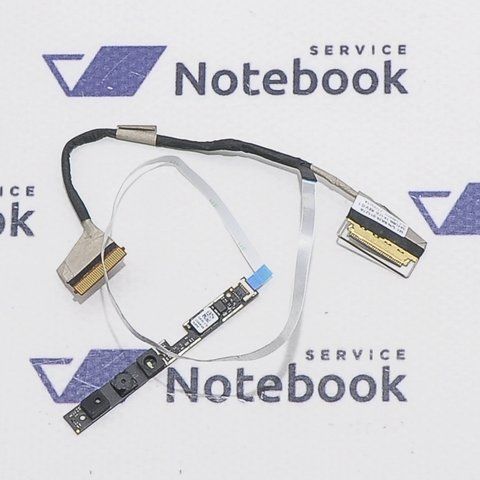 Шлейф матрицы Samsung Galaxy Chromebook Go XE340XDA BA39-01527A Веб-Камера 300009364 фото