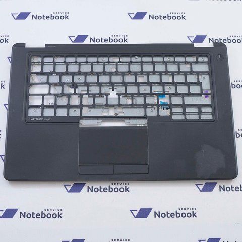 Dell Latitude E5450 A144N1 Верхняя часть корпуса, топкейс C05 542638 фото