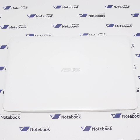 *Уцінка* Asus X756U 47XK9LCJN00 Кришка матриці, корпус B16 454160 фото