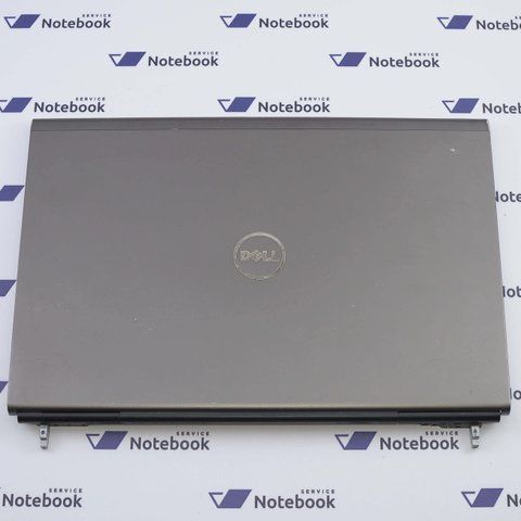 Dell M4600 04TY54 Кришка, рамка матриці, петлі, корпус B10 229638 229645 фото