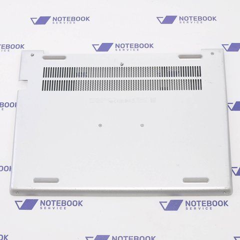 HP ProBook 430 G6 430 G7 L44515-001 Нижня частина корпусу, корито, піддон T05 420554 фото