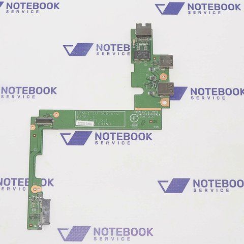 Переходник HDD Lenovo T540 W540 W541 SC50E37920 400648 фото