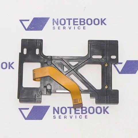 Переходник HDD Toshiba Tecra Z40 Z40-A A5A003678010 404707 фото