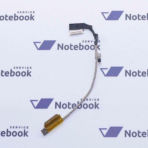 Samsung NP530U3C NP535U3B NP530U4B NP530U4C BA39-01213A Шлейф матрицi 490953 фото