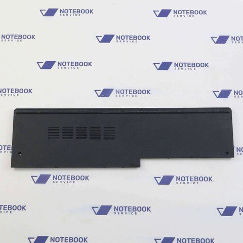 Сервисная крышка Dell Inspiron 15-5558 5559 5555 5551 5552 AP1AP000B00 407982 фото