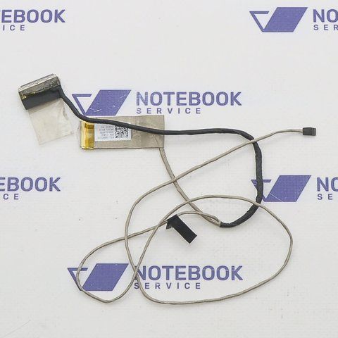 Шлейф матрицi Asus A751 F751 K751 R752 X751 14005-01190500 424910 фото