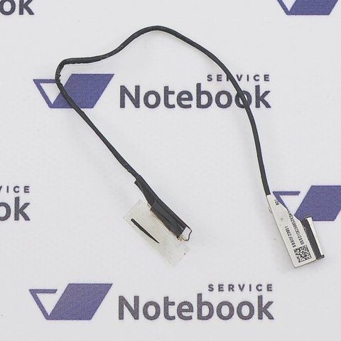Шлейф матрицi Lenovo ThinkPad X230 X230S X240 X240S X250 SBB0F23951 436531 фото