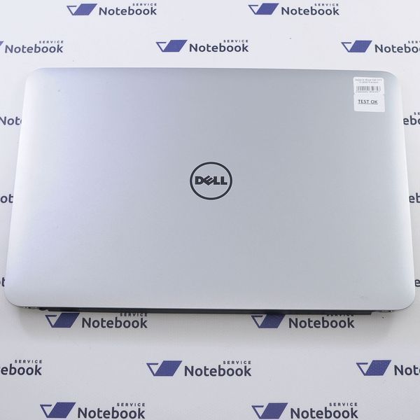 Dell XPS 15 9530 Precision M3800 DC02001S500 №2 Экран в сборе, матрица, тачскрин 2000000650357 фото