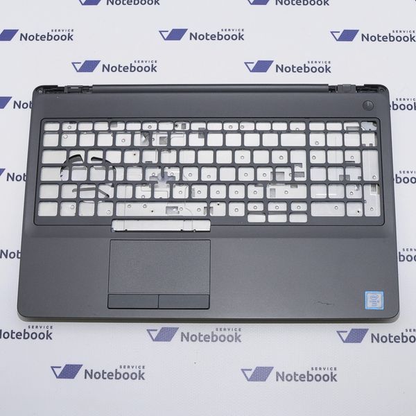 *Уцінка* Топкейс Dell Latitude E5570 Precision 3510 4TRG44 Верхня частина Корпус 300003370 фото