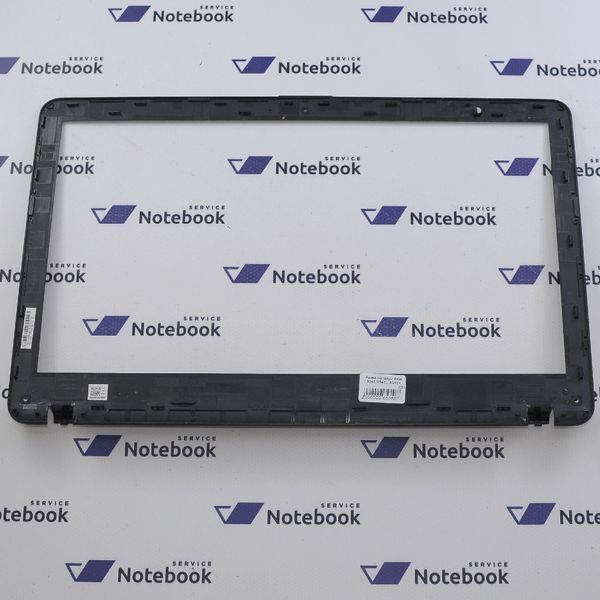 Рамка матриці Asus Vivobook X541 X541N X541S X541U 2000000653587 фото