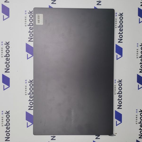 Экран в сборе Модуль Samsung Galaxy Book2 Pro 15 NP954XED NP950XED BA39-01540A OLED Матрица 300008938 фото