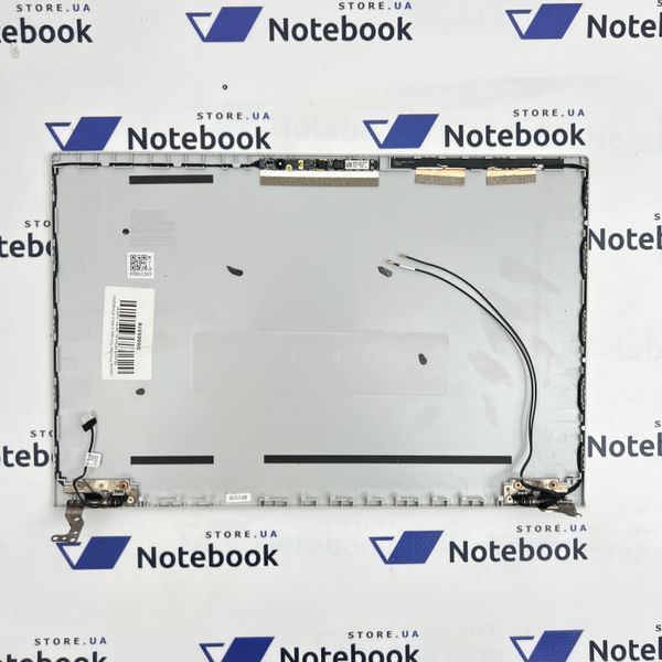 Lenovo ThinkPad T14 Gen 2 X413 47xkslcjnco Крышка матрицы, петли, корпус 300005378 фото