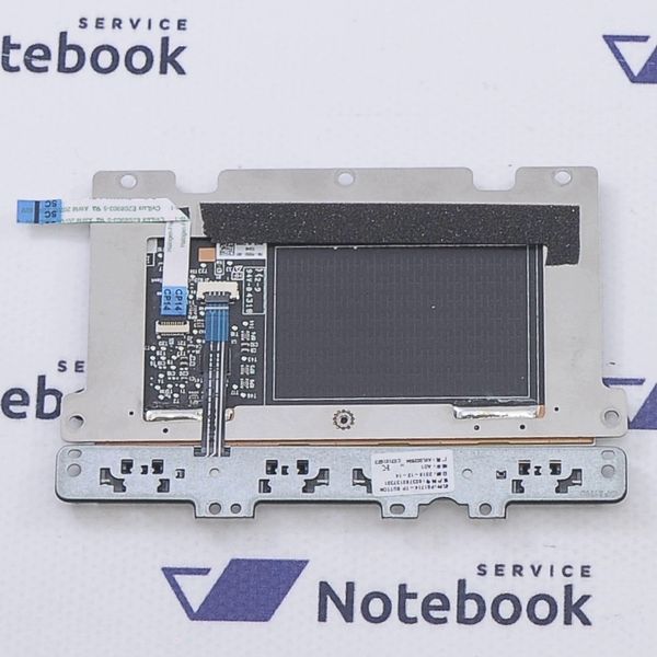 Тачпад HP Elitebook 840 G5 TM-P3352-001 2000000583549  фото