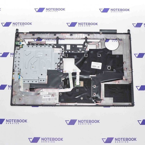 Lenovo Thinkpad L440 04X4816 60.4LG09.004 Верхняя часть корпуса, топкейс A06 336558 фото