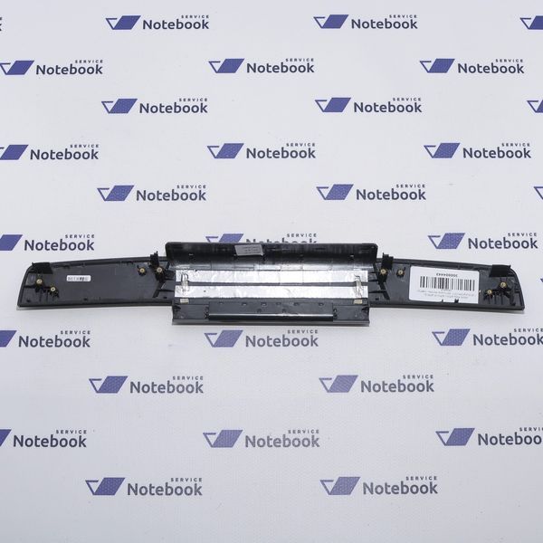 Заглушка петель Asus ROG G751J G751JM G751JL 13NB06G1AM0211 Корпус Кришка 300004443 фото