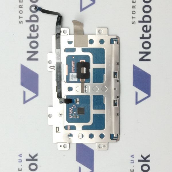 Тачпад Lenovo Yoga Slim 7 Pro 14IAH7 PK090010A30 300008368 фото