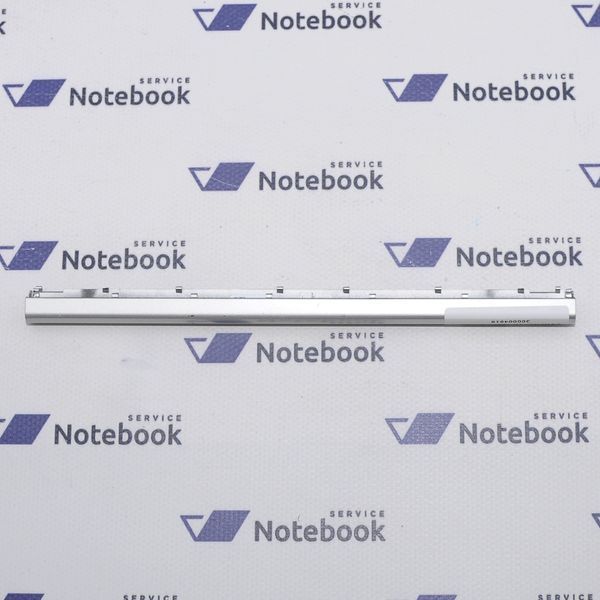 *Уцінка* Asus S400C S400CA 13NB0051P10011 Заглушка петель, корпус, кришка 300004616 фото