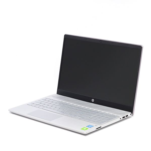 Игровой ноутбук HP Pavilion 15-cs3801no / RAM 8 ГБ / SSD 128 ГБ 415253/2 фото