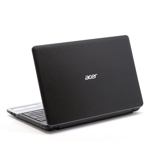 Ноутбук Acer Aspire E1-531 329406 фото