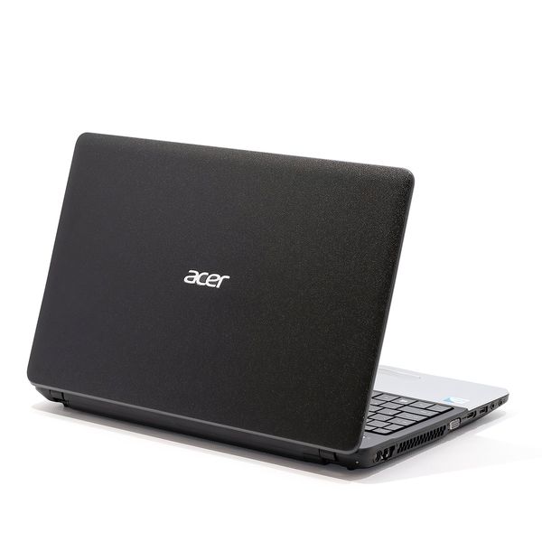 Ноутбук Acer Aspire E1-531 329406 фото