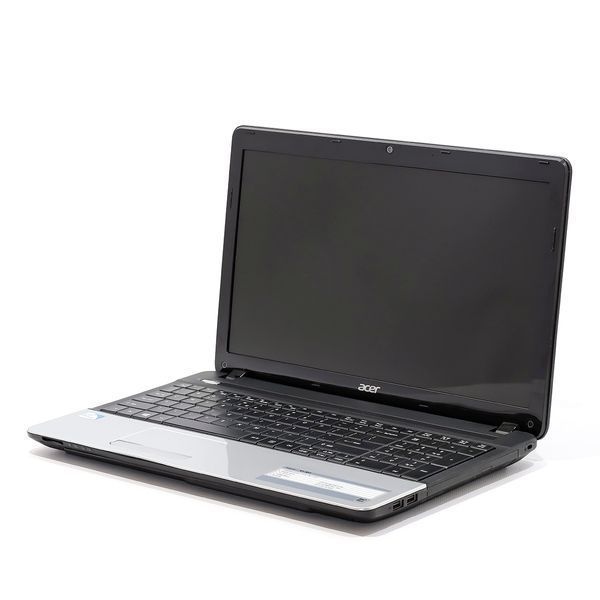 Ноутбук Acer Aspire E1-531 329406 фото