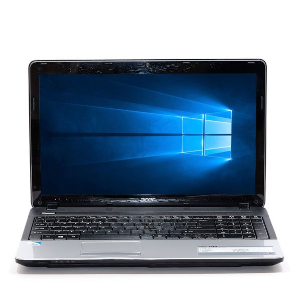 Ноутбук Acer Aspire E1-531 329406 фото