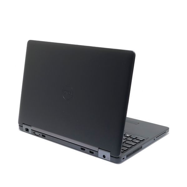 Ноутбук Dell Latitude E7450 457383 фото