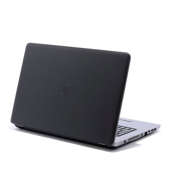 Ноутбук HP Probook 470 g2 369488 фото