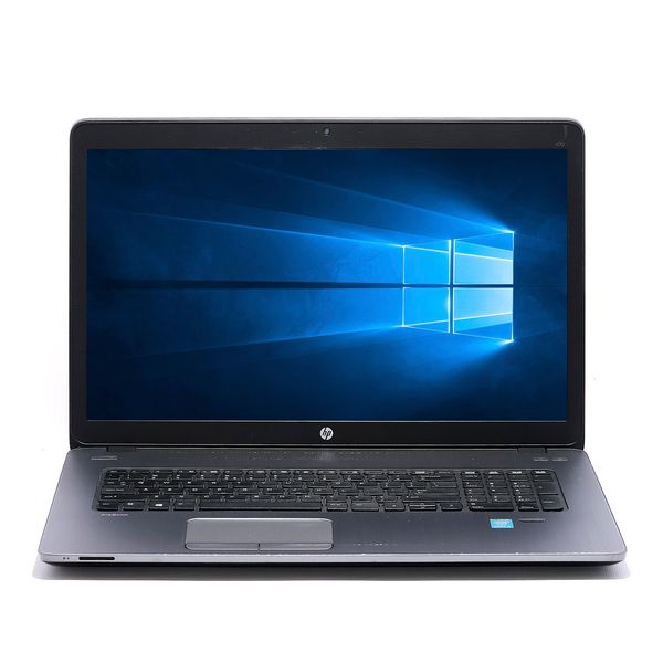 Ноутбук HP Probook 470 g2 369488 фото
