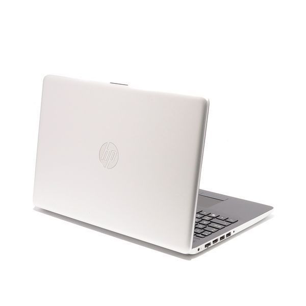 Ноутбук HP 15-db0025no / RAM 4 ГБ / SSD 128 ГБ 408569 фото