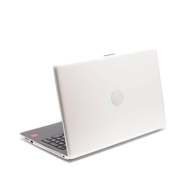 Ноутбук HP 15-db0025no / RAM 4 ГБ / SSD 128 ГБ 408569 фото
