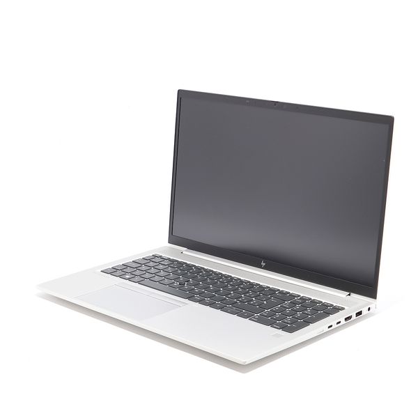 Ноутбук HP Elitebook 850 G8 / RAM 4 ГБ / SSD 128 ГБ 521732 фото