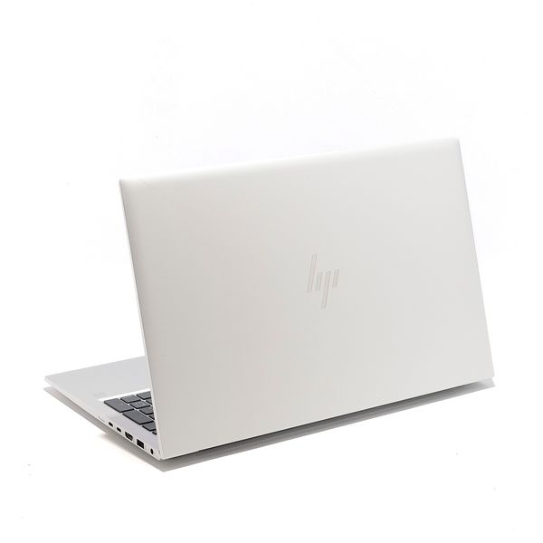 Ноутбук HP Elitebook 850 G8 / RAM 4 ГБ / SSD 128 ГБ 521732 фото