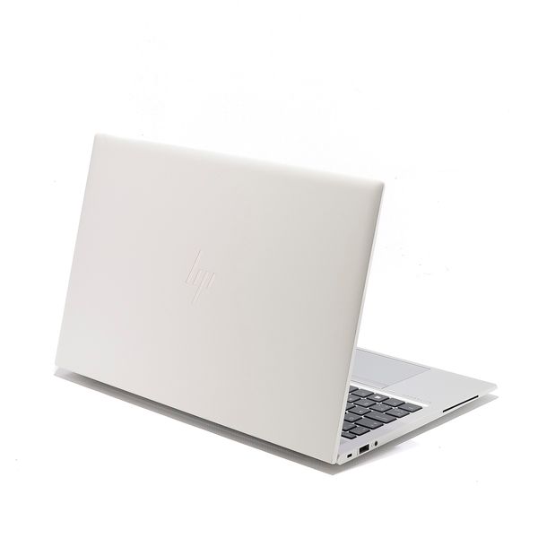 Ноутбук HP Elitebook 850 G8 / RAM 4 ГБ / SSD 128 ГБ 521732 фото