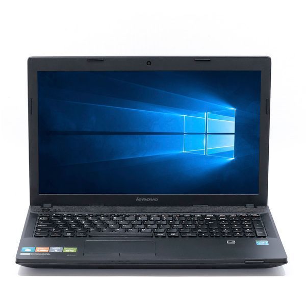 Ноутбук Lenovo G500 391441 фото