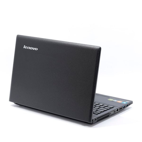 Ноутбук Lenovo G500 391441 фото