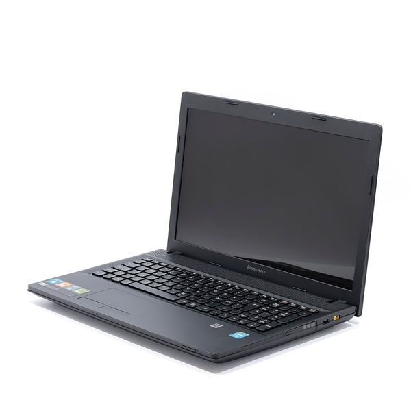 Ноутбук Lenovo G500 391441 фото