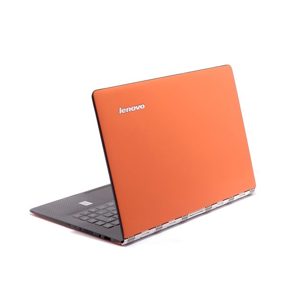 Ноутбук Lenovo Yoga 3 Pro-1370 441511 фото