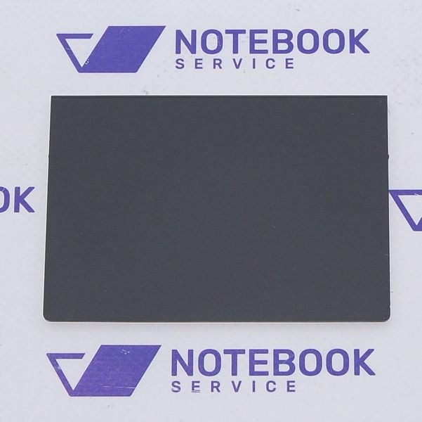 Тачпад Lenovo ThinkPad T490 T590 P53S E490 E590 P14S P15S E15 8SSM10R55944 #1 294179 + фото