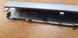 *Уцінка* Asus S400C S400CA 13NB0051P10011 Заглушка петель, корпус, кришка 300004616 фото 3