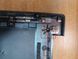 *Уцінка* Піддон Lenovo ThinkPad E480 L480 L380 L390 L490 E485 E490 02DL923 Нижня частина Корпус 300008652 фото 3
