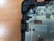 *Уцінка* Топкейс Dell Latitude E5570 Precision 3510 4TRG44 Верхня частина Корпус 300003370 фото 1