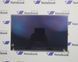 Экран в сборе Модуль Samsung Galaxy Book2 Pro 15 NP954XED NP950XED BA39-01540A OLED Матрица 300008938 фото 1