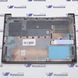 *Уцінка* Піддон Lenovo ThinkPad E480 L480 L380 L390 L490 E485 E490 02DL923 Нижня частина Корпус 300008652 фото 2