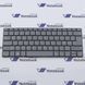 Lenovo IdeaPad S340-14API S340-14IIL S340-14IML S340-14IWL SN20R55252 Клавиатура 2000000570440 фото 1