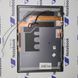 *Уцінка* Кришка матриці Lenovo Yoga Slim 7 Pro 14ACH5 AM1W0000H20 Корпус Рамка 300008755 фото 2