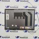 Крышка матрицы Lenovo Yoga slim 7 Pro 14IAH7 am2kf000310 Корпус 300008004 фото 2